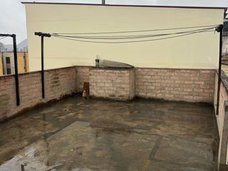 Foto 6 de OPORTUNIDAD MUY CENTRICO CERCA A TODO