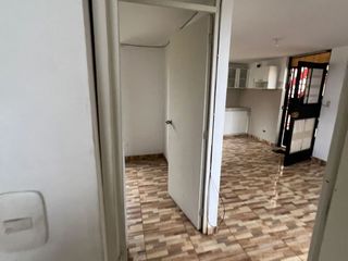 Foto 5 de OPORTUNIDAD MUY CENTRICO CERCA A TODO