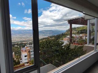 Foto 6 de RENTO DEPARTAMENTO 270m . MAS TERRAZA Y BALCONES, VISTA ESPECTACULAR