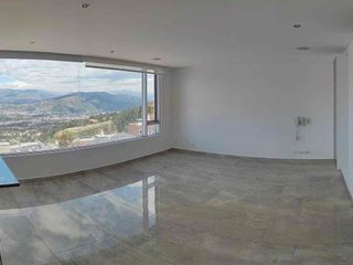 Foto 1 de RENTO DEPARTAMENTO 270m . MAS TERRAZA Y BALCONES, VISTA ESPECTACULAR