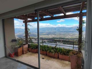 Foto 4 de RENTO DEPARTAMENTO 270m . MAS TERRAZA Y BALCONES, VISTA ESPECTACULAR
