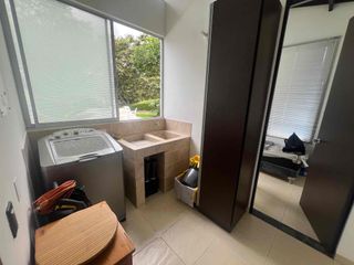 Foto 10 de SE VENDE CASA CAMPESTRE EN EL QUINDIO