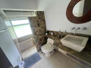 Foto 11 de SE VENDE CASA CAMPESTRE EN EL QUINDIO