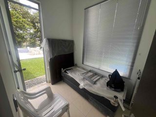 Foto 12 de SE VENDE CASA CAMPESTRE EN EL QUINDIO