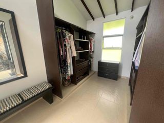 Foto 14 de SE VENDE CASA CAMPESTRE EN EL QUINDIO