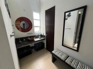 Foto 16 de SE VENDE CASA CAMPESTRE EN EL QUINDIO