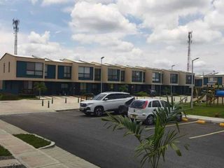 Foto 2 de SE VENDE CASA SEMI CAMPESTRE EN EL QUINDIO
