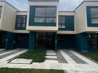Foto 3 de SE VENDE CASA SEMI CAMPESTRE EN EL QUINDIO