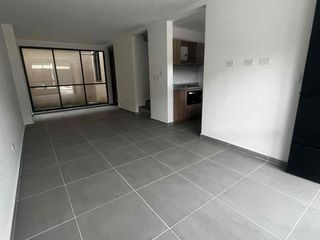 Foto 4 de SE VENDE CASA SEMI CAMPESTRE EN EL QUINDIO