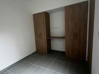 Foto 6 de SE VENDE CASA SEMI CAMPESTRE EN EL QUINDIO