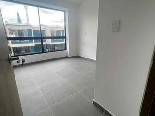 Foto 7 de SE VENDE CASA SEMI CAMPESTRE EN EL QUINDIO
