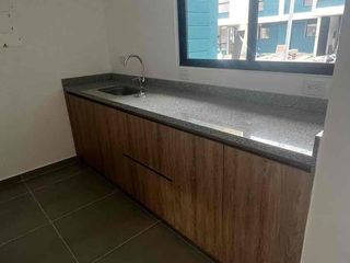 Foto 8 de SE VENDE CASA SEMI CAMPESTRE EN EL QUINDIO