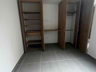 Foto 9 de SE VENDE CASA SEMI CAMPESTRE EN EL QUINDIO