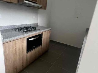 Foto 10 de SE VENDE CASA SEMI CAMPESTRE EN EL QUINDIO
