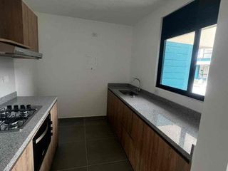 Foto 11 de SE VENDE CASA SEMI CAMPESTRE EN EL QUINDIO