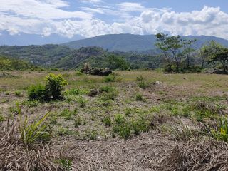 Foto 4 de LOTES EN VENTA EN SOPETRAN- PARCELACION CENTROAMERICA