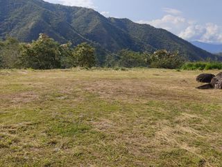 Foto 6 de LOTES EN VENTA EN SOPETRAN- PARCELACION CENTROAMERICA