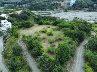Foto 7 de LOTES EN VENTA EN SOPETRAN- PARCELACION CENTROAMERICA