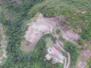 Foto 9 de LOTES EN VENTA EN SOPETRAN- PARCELACION CENTROAMERICA