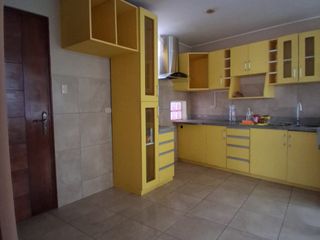 Foto 4 de ALQUILO DEPARTAMENTO EN SALAMANCA DE MONTERICO, S/ 2,800