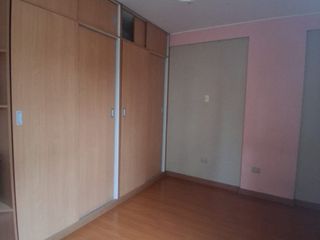 Foto 8 de ALQUILO DEPARTAMENTO EN SALAMANCA DE MONTERICO, S/ 2,800