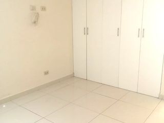 Foto 4 de Lindo departamento en alquiler en La Calera !!!