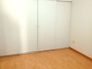Foto 5 de Lindo departamento en alquiler en La Calera !!!
