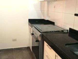 Foto 6 de Lindo departamento en alquiler en La Calera !!!