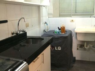 Foto 7 de Lindo departamento en alquiler en La Calera !!!