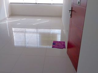 Foto 1 de Lindo departamento en alquiler en La Calera !!!