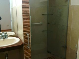 Foto 8 de Lindo departamento en alquiler en La Calera !!!