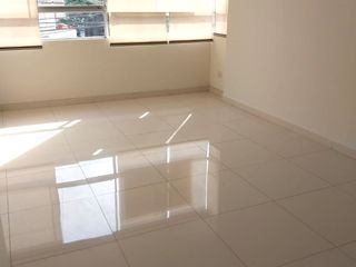 Foto 2 de Lindo departamento en alquiler en La Calera !!!