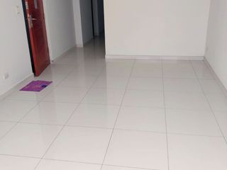 Foto 3 de Lindo departamento en alquiler en La Calera !!!