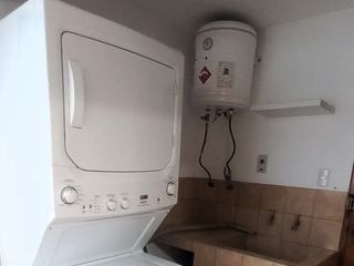 Foto 10 de Dpto, 100 m2, 2 dorms, 2 baños, 1 Estac.