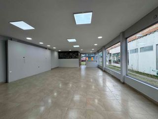 Foto 2 de Local 100 m2, La Armenia