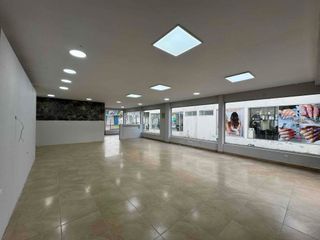 Foto 3 de Local 100 m2, La Armenia