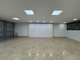 Foto 4 de Local 100 m2, La Armenia