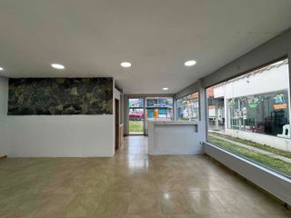 Foto 5 de Local 100 m2, La Armenia