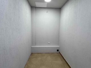 Foto 6 de Local 100 m2, La Armenia