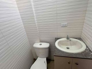 Foto 7 de Local 100 m2, La Armenia
