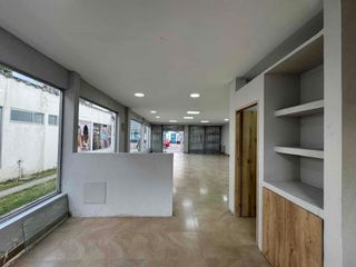 Foto 9 de Local 100 m2, La Armenia