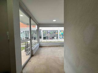 Foto 10 de Local 100 m2, La Armenia