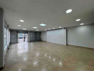 Foto 11 de Local 100 m2, La Armenia