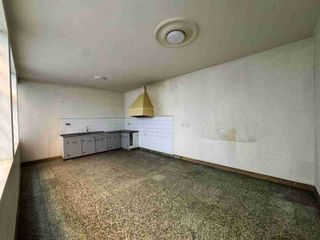 Foto 3 de CASA COMERCIAL EN VENTA
