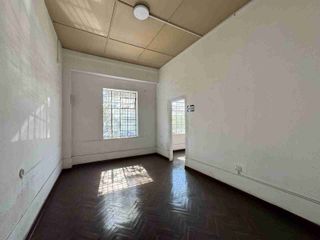 Foto 4 de CASA COMERCIAL EN VENTA