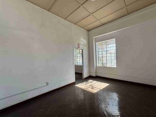 Foto 5 de CASA COMERCIAL EN VENTA
