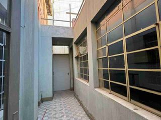Foto 6 de CASA COMERCIAL EN VENTA