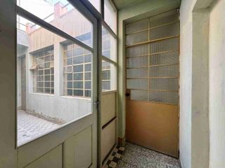 Foto 8 de CASA COMERCIAL EN VENTA