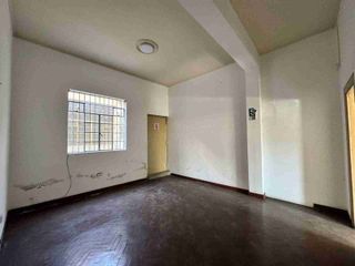 Foto 9 de CASA COMERCIAL EN VENTA