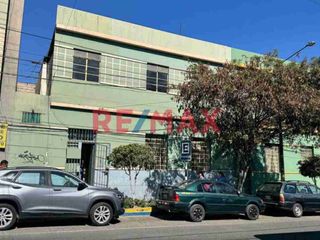 Foto 1 de CASA COMERCIAL EN VENTA